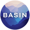 BASIN