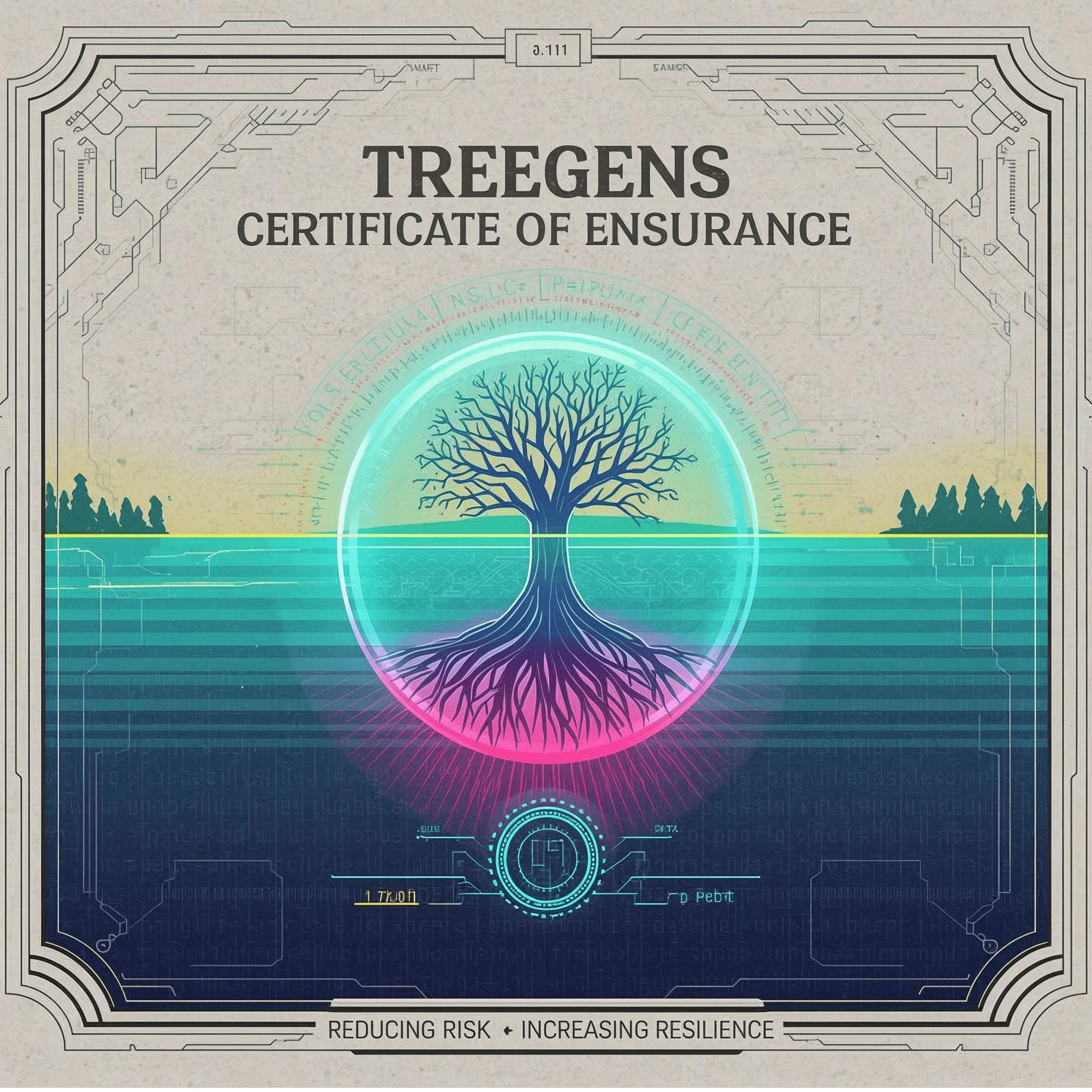 .tgn | ensurance group