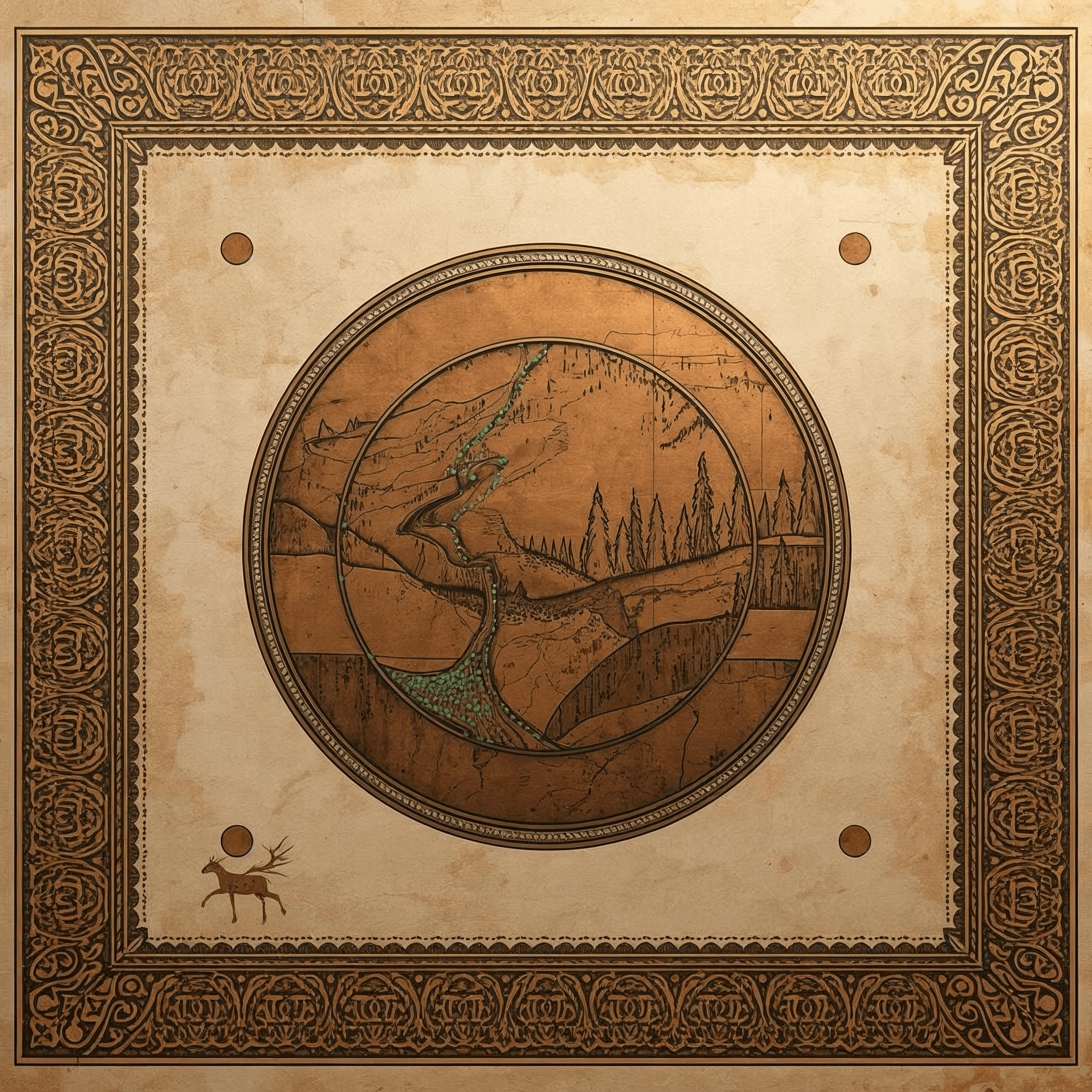 elk | ensurance syndicate